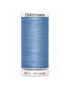 Gütermann naaigaren kleur 143 500 meter 