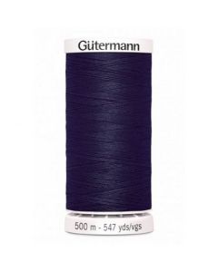 Gütermann naaigaren kleur 339 500 meter 