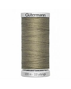 Gütermann Super sterk naaigaren kl.722 beige