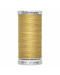 Gütermann Super sterk naaigaren kl.722 beige