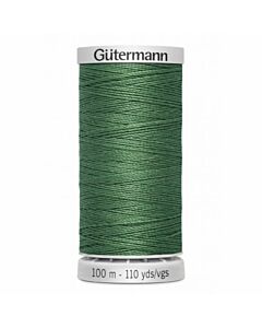 Gütermann Super sterk naaigaren kl.722 beige