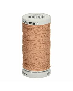 Gütermann Super sterk naaigaren kl.722 beige