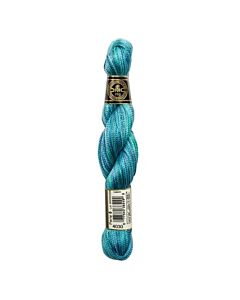 DMC Perle 8 borduur- en hardangergaren kl.4030