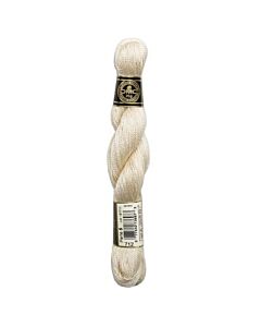 DMC Perle 8 hardanger- en borduurgaren kl.712