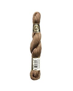 DMC Perle 5 borduur- en hardangergaren kl.840 