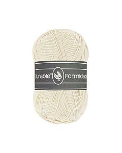 Durable Formidable kl.310