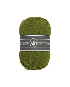 Durable Formidable kl.310