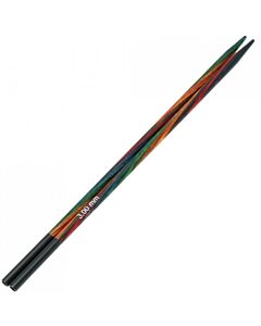 KnitPro verwisselbare breinaalden punten 3.0mm 