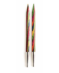 KnitPro verwisselbare rondbreinaaldpunten 15.0mm