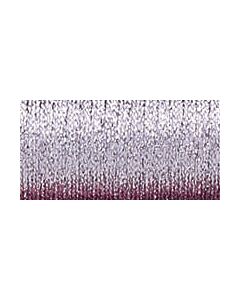 Kreinik very fine braid #4 0023 Lilac.