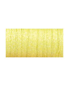 Kreinik metallics fine braid #4 9032 Chrystalline