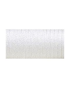 Kreinik metallics fine braid #4 9032 Chrystalline