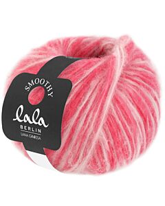 Lana Grossa Lala Berlin Smoothy kl.3