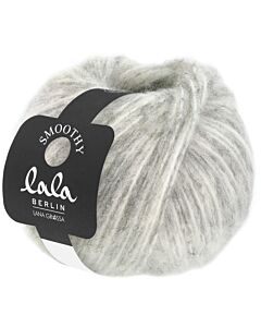 Lana Grossa Lala Berlin Smoothy kleur 6