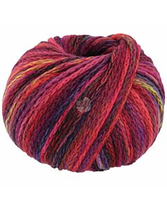 Cool Merino Big kleur 401 van Lana Grossa