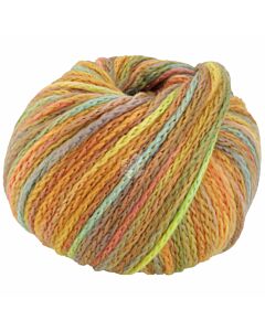 Cool Merino Big kleur 230 van Lana Grossa