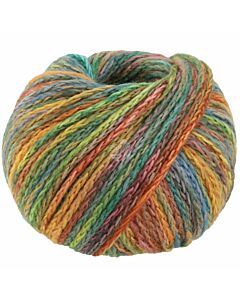 Cool Merino Big kleur 230 van Lana Grossa