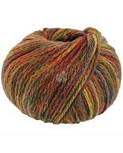 Cool Merino Big kleur 405 van Lana Grossa