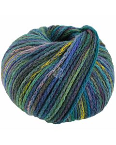 Cool Merino Big kleur 405 van Lana Grossa