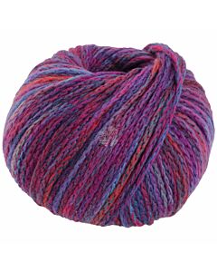 Cool Merino Big kleur 405 van Lana Grossa