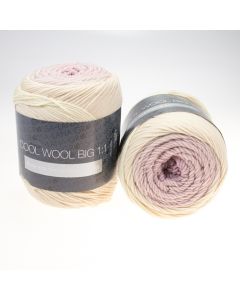 Lana Grossa Cool Wool Big 11 kl.5011