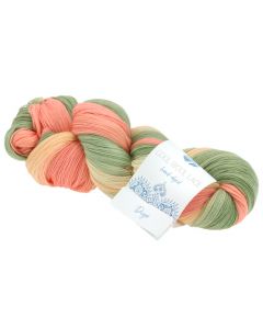 Lana Grossa Cool Wool Lace Hand-Dyed kl.802
