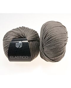 Lana Grossa Elastico kl.137