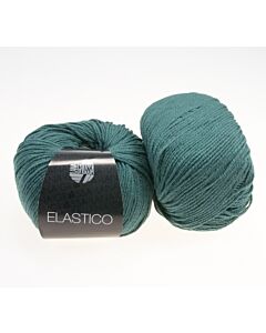 Lana Grossa Elastico kl.147