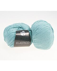 Lana Grossa Elastico kl.148