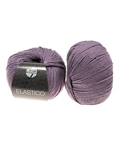 Lana Grossa Elastico kl.154