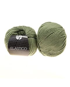 Lana Grossa Elastico kl.156