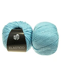 Lana Grossa Elastico kl.165