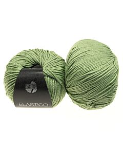 Lana Grossa Elastico kl.167
