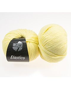 Lana Grossa Elastico kl.41