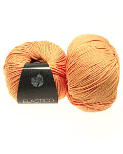Lana Grossa Elastico kleur 161
