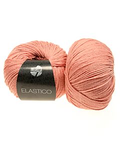 Lana Grossa Elastico kleur 162