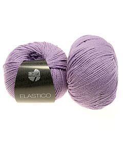Lana Grossa Elastico kleur 164