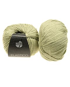 Lana Grossa Elastico kleur 166