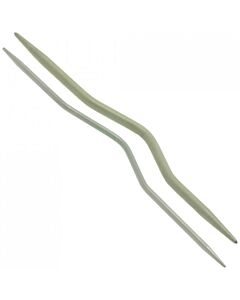 Lana Grossa kabelnaald 2.0 en 5.0mm 