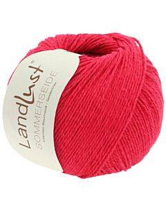 Lana Grossa Landlust Sommerseide kl.46