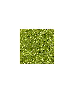 Mill Hill Antique Glass Beads 03058 Grass Red