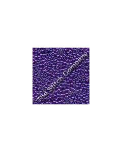 Mill Hill Petite Glass Beads 42101 Purple