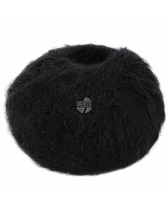 Lana Grossa Mohair Moda kleur 18