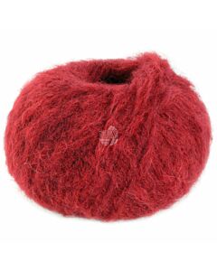 Natural Alpaca Lungo kleur 14 van Lana Grossa