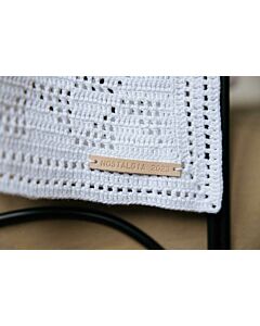 Durable CAL Nostalgia 2.0 kleur Ecru