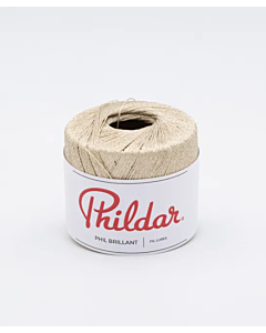 Phildar Phil Brillant kl.Or
