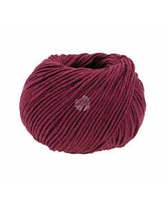 Lana Grossa Organico kl.137