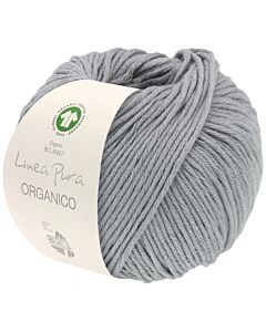 Lana Grossa Organico kl.132