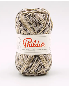 Phildar Phil Timballo kl.Gypse