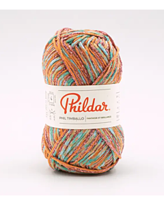 Phildar Phil Timballo kl.Savane